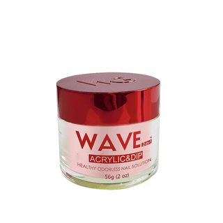 Wavegel Matching Trio - Queen Collection - 005 - C8 Nail SupplyWaveGelWAVES-TRIO-Q005