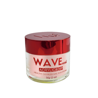 Wavegel Matching Trio - Queen Collection - 009 - C8 Nail SupplyWaveGelWAVES-TRIO-Q009