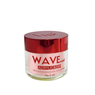 Wavegel Matching Trio - Queen Collection - 010 - C8 Nail SupplyWaveGelWAVES-TRIO-Q010