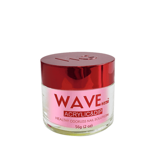 Wavegel Matching Trio - Queen Collection - 011 - C8 Nail SupplyWaveGelWAVES-TRIO-Q011