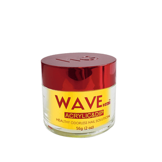 Wavegel Matching Trio - Queen Collection - 020 - C8 Nail SupplyWaveGelWAVES-TRIO-Q020