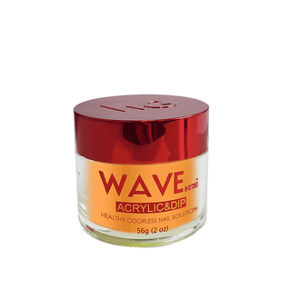 Wavegel Matching Trio - Queen Collection - 021 - C8 Nail SupplyWaveGelWAVES-TRIO-Q021