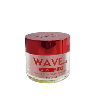 Wavegel Matching Trio - Queen Collection - 027 - C8 Nail SupplyWaveGelWAVES-TRIO-Q027