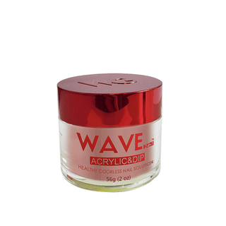 Wavegel Matching Trio - Queen Collection - 029 - C8 Nail SupplyWaveGelWAVES-TRIO-Q029