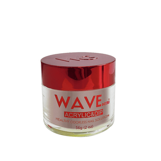Wavegel Matching Trio - Queen Collection - 030 - C8 Nail SupplyWaveGelWAVES-TRIO-Q030