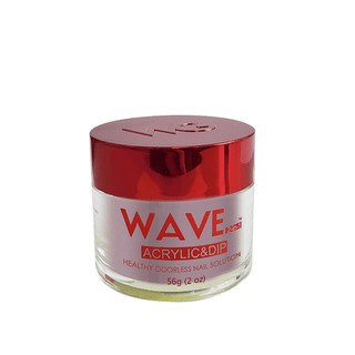 Wavegel Matching Trio - Queen Collection - 031 - C8 Nail SupplyWaveGelWAVES-TRIO-Q031