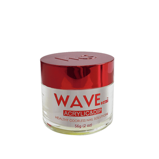 Wavegel Matching Trio - Queen Collection - 033 - C8 Nail SupplyWaveGelWAVES-TRIO-Q033