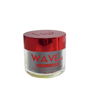 Wavegel Matching Trio - Queen Collection - 036 - C8 Nail SupplyWaveGelWAVES-TRIO-Q036