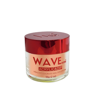 Wavegel Matching Trio - Queen Collection - 038 - C8 Nail SupplyWaveGelWAVES-TRIO-Q038
