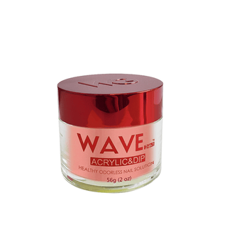Wavegel Matching Trio - Queen Collection - 039 - C8 Nail SupplyWaveGelWAVES-TRIO-Q039