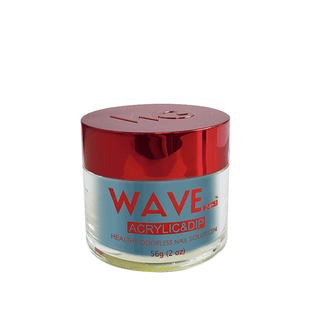 Wavegel Matching Trio - Queen Collection - 044 - C8 Nail SupplyWaveGelWAVES-TRIO-Q044