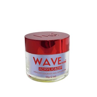 Wavegel Matching Trio - Queen Collection - 046 - C8 Nail SupplyWaveGelWAVES-TRIO-Q046