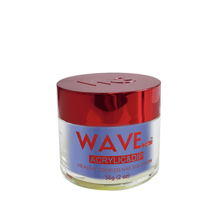 Wavegel Matching Trio - Queen Collection - 048 - C8 Nail SupplyWaveGelWAVES-P-Q048