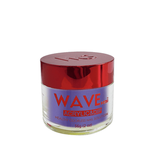 Wavegel Matching Trio - Queen Collection - 050 - C8 Nail SupplyWaveGelWAVES-P-Q050