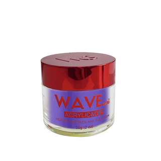 Wavegel Matching Trio - Queen Collection - 051 - C8 Nail SupplyWaveGelWAVES-P-Q051