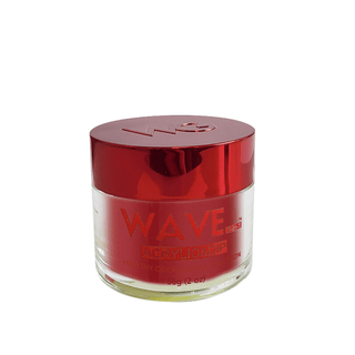 Wavegel Matching Trio - Queen Collection - 061 - C8 Nail SupplyWaveGelWAVES-TRIO-Q061