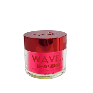 Wavegel Matching Trio - Queen Collection - 066 - C8 Nail SupplyWaveGelWAVES-TRIO-Q066