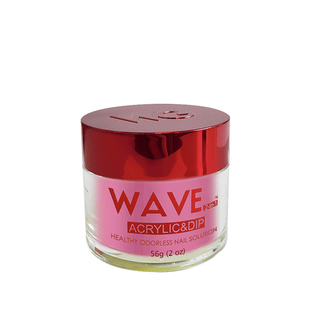 Wavegel Matching Trio - Queen Collection - 070 - C8 Nail SupplyWaveGelWAVES-TRIO-Q070