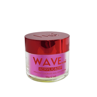 Wavegel Matching Trio - Queen Collection - 077 - C8 Nail SupplyWaveGelWAVES-TRIO-Q077