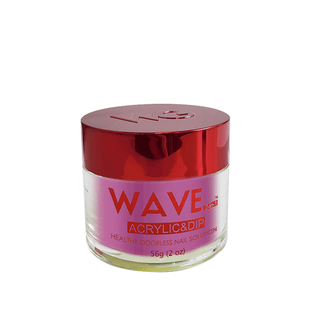 Wavegel Matching Trio - Queen Collection - 078 - C8 Nail SupplyWaveGelWAVES-TRIO-Q078