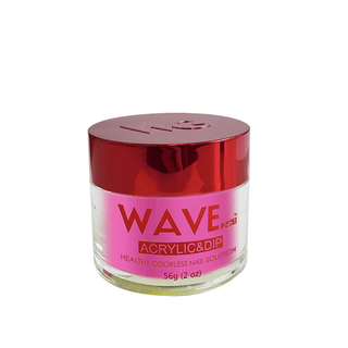 Wavegel Matching Trio - Queen Collection - 079 - C8 Nail SupplyWaveGelWAVES-TRIO-Q079