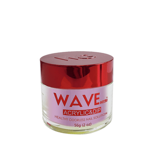 Wavegel Matching Trio - Queen Collection - 084 - C8 Nail SupplyWaveGelWAVES-TRIO-Q084