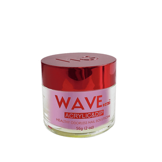 Wavegel Matching Trio - Queen Collection - 086 - C8 Nail SupplyWaveGelWAVES-TRIO-Q086