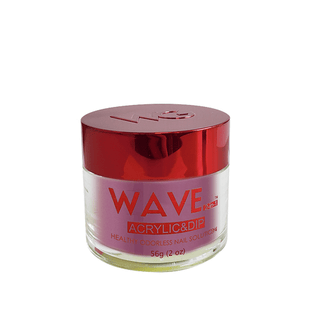 Wavegel Matching Trio - Queen Collection - 087 - C8 Nail SupplyWaveGelWAVES-TRIO-Q087