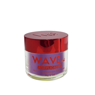 Wavegel Matching Trio - Queen Collection - 088 - C8 Nail SupplyWaveGelWAVES-TRIO-Q088