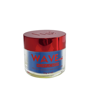 Wavegel Matching Trio - Queen Collection - 092 - C8 Nail SupplyWaveGelWAVES-TRIO-Q092