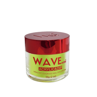 Wavegel Matching Trio - Queen Collection - 096 - C8 Nail SupplyWaveGelWAVES-TRIO-Q096