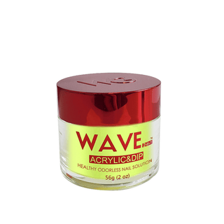 Wavegel Matching Trio - Queen Collection - 097 - C8 Nail SupplyWaveGelWAVES-TRIO-Q097