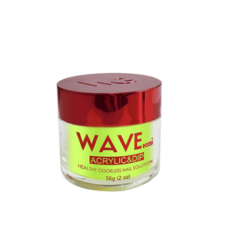 Wavegel Matching Trio - Queen Collection - 098 - C8 Nail SupplyWaveGelWAVES-TRIO-Q098
