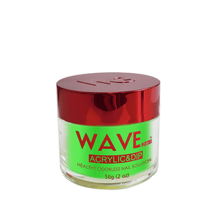 Wavegel Matching Trio - Queen Collection - 099 - C8 Nail SupplyWaveGelWAVES-TRIO-Q099