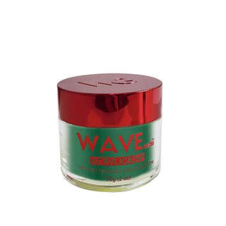 Wavegel Matching Trio - Queen Collection - 100 - C8 Nail SupplyWaveGelWAVES-TRIO-Q100