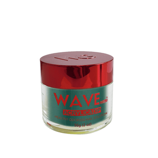 Wavegel Matching Trio - Queen Collection - 101 - C8 Nail SupplyWaveGelWAVES-TRIO-Q101