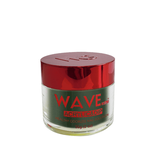 Wavegel Matching Trio - Queen Collection - 102 - C8 Nail SupplyWaveGelWAVES-TRIO-Q102