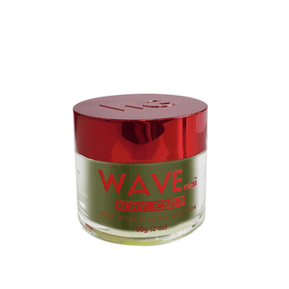 Wavegel Matching Trio - Queen Collection - 103 - C8 Nail SupplyWaveGelWAVES-TRIO-Q103