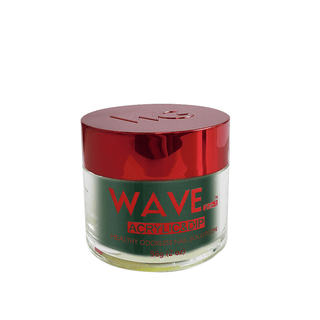 Wavegel Matching Trio - Queen Collection - 104 - C8 Nail SupplyWaveGelWAVES-TRIO-Q104