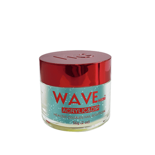 Wavegel Matching Trio - Queen Collection - 111 - C8 Nail SupplyWaveGelWAVES-TRIO-Q111