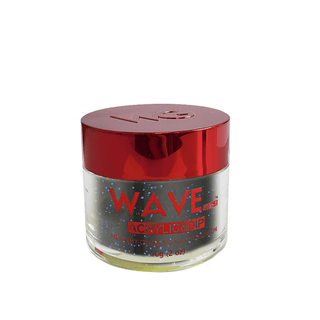 Wavegel Matching Trio - Queen Collection - 120 - C8 Nail SupplyWaveGelWAVES-TRIO-Q120