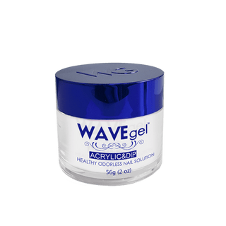 Wavegel Matching Trio - Royal Collection - 001 - C8 Nail SupplyWaveGelWAVES-TRIO-R001