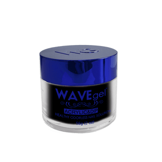 Wavegel Matching Trio - Royal Collection - 002 - C8 Nail SupplyWaveGelWAVES-TRIO-R002