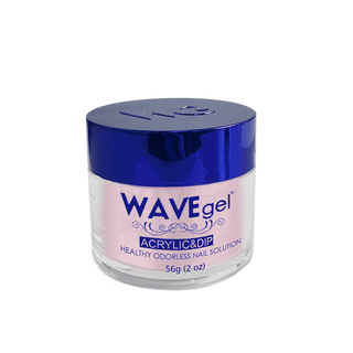 Wavegel Matching Trio - Royal Collection - 003 - C8 Nail SupplyWaveGelWAVES-TRIO-R003