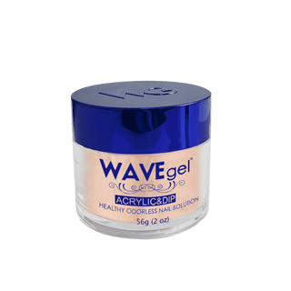 Wavegel Matching Trio - Royal Collection - 006 - C8 Nail SupplyWaveGelWAVES-TRIO-R006