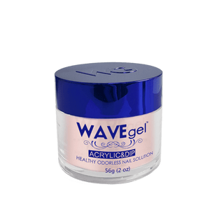 Wavegel Matching Trio - Royal Collection - 008 - C8 Nail SupplyWaveGelWAVES-TRIO-R008