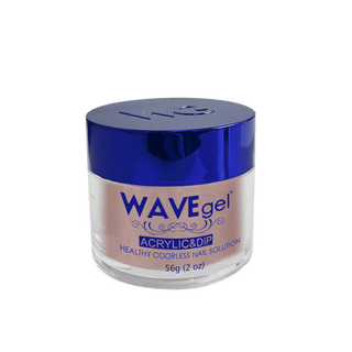 Wavegel Matching Trio - Royal Collection - 010 - C8 Nail SupplyWaveGelWAVES-TRIO-R010