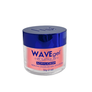 Wavegel Matching Trio - Royal Collection - 012 - C8 Nail SupplyWaveGelWAVES-TRIO-R012