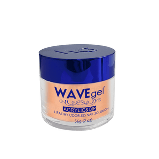 Wavegel Matching Trio - Royal Collection - 013 - C8 Nail SupplyWaveGelWAVES-TRIO-R013