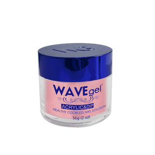 Wavegel Matching Trio - Royal Collection - 014 - C8 Nail SupplyWaveGelWAVES-TRIO-R014
